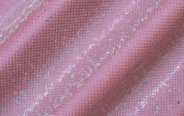 Gwynfryn fibreglass roofing costs