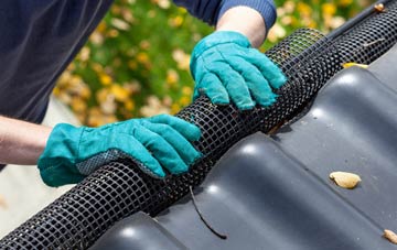 Gwynfryn gutter repair companies
