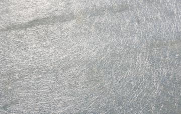 Gwynfryn laminate fibreglass or shingles?