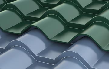 who should consider Gwynfryn plastic roofs