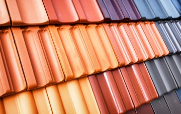 Gwynfryn roof tile costs