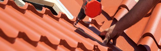 save on Gwynfryn roof installation costs