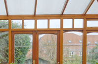 free Gwynfryn conservatory insulation quotes
