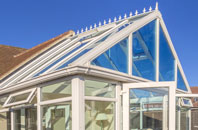 Gwynfryn conservatory roof repairs