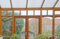 free Gwynfryn conservatory roof repair quotes