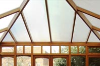 Gwynfryn conservatory repair companies