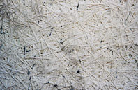 free Gwynfryn fibreglass roof quotes