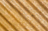 find rated Gwynfryn roofers