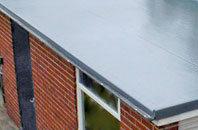free Gwynfryn flat roofing insulation quotes