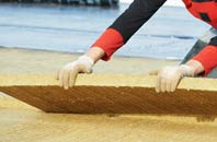 find rated Gwynfryn roof insulation companies