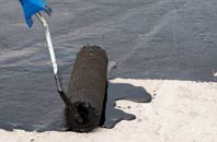 find rated Gwynfryn roof sealing companies