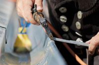Gwynfryn lead roof quotes