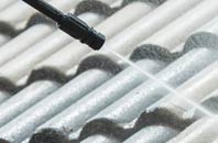 rated Gwynfryn roof cleaning companies