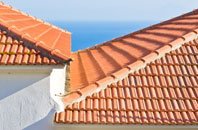 free Gwynfryn roof tile quotes