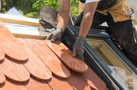 Gwynfryn tiled roofing companies
