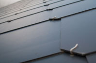 free Gwynfryn slate tile quotes