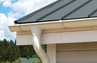 Gwynfryn soffits